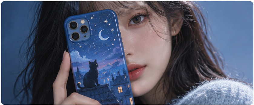 艺术插花