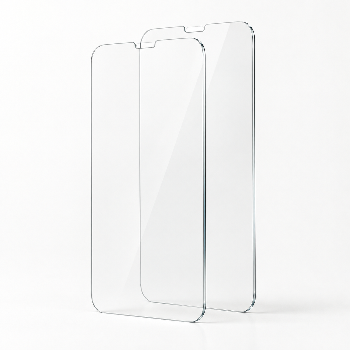 Screen Protector