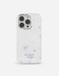Casing Ponsel Buatan Surga