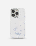 Casing Ponsel Buatan Surga